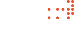 Tranquillini S.a.s. - Logo